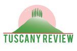 Tuscany Review